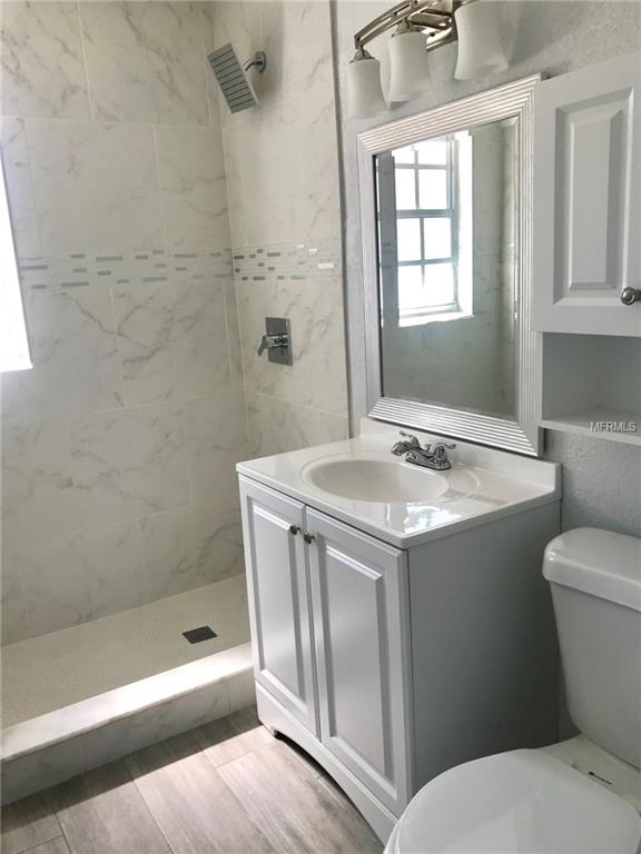 4710 W IOWA AVENUE, TAMPA, Florida 33616, 4 Bedrooms Bedrooms, 4 Rooms Rooms,2 BathroomsBathrooms,Residential,For sale,IOWA,T2928162