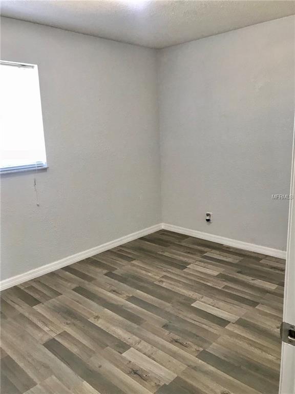 4710 W IOWA AVENUE, TAMPA, Florida 33616, 4 Bedrooms Bedrooms, 4 Rooms Rooms,2 BathroomsBathrooms,Residential,For sale,IOWA,T2928162