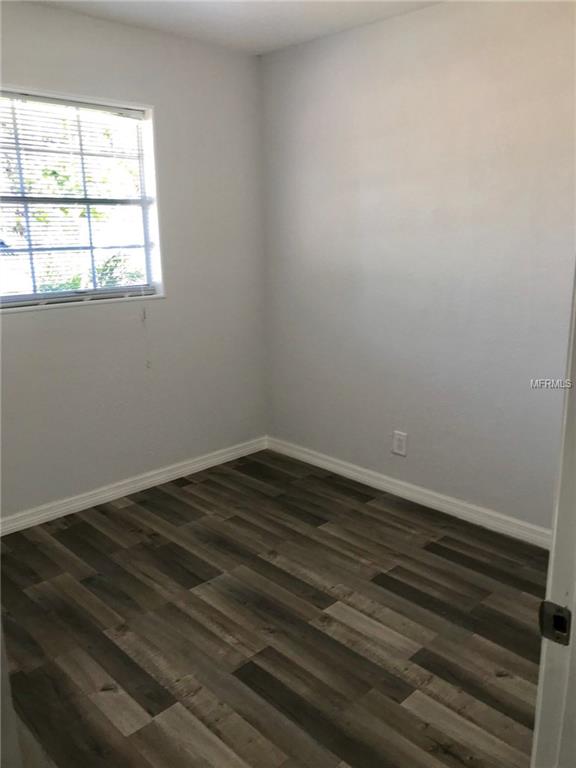 4710 W IOWA AVENUE, TAMPA, Florida 33616, 4 Bedrooms Bedrooms, 4 Rooms Rooms,2 BathroomsBathrooms,Residential,For sale,IOWA,T2928162