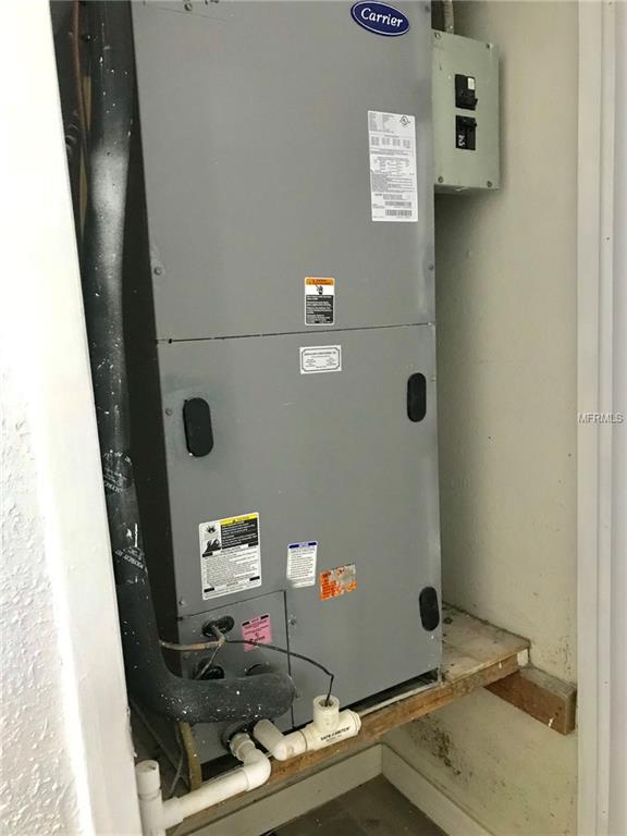 4710 W IOWA AVENUE, TAMPA, Florida 33616, 4 Bedrooms Bedrooms, 4 Rooms Rooms,2 BathroomsBathrooms,Residential,For sale,IOWA,T2928162