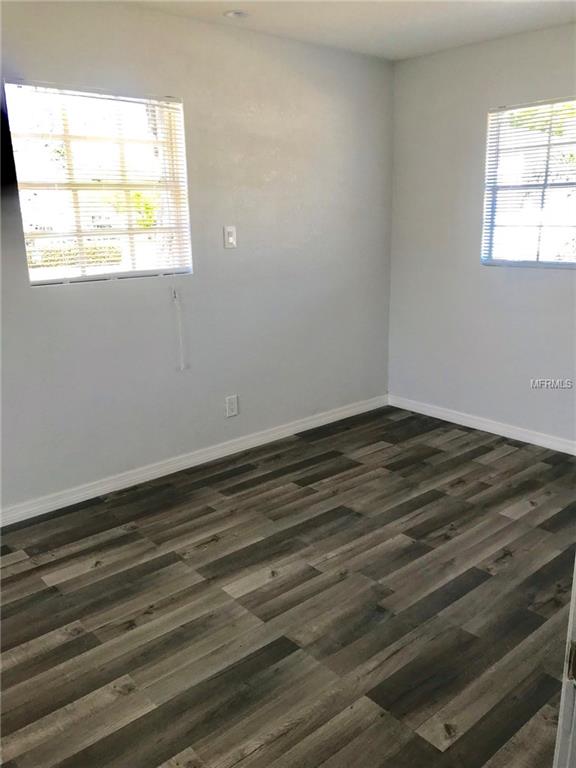 4710 W IOWA AVENUE, TAMPA, Florida 33616, 4 Bedrooms Bedrooms, 4 Rooms Rooms,2 BathroomsBathrooms,Residential,For sale,IOWA,T2928162