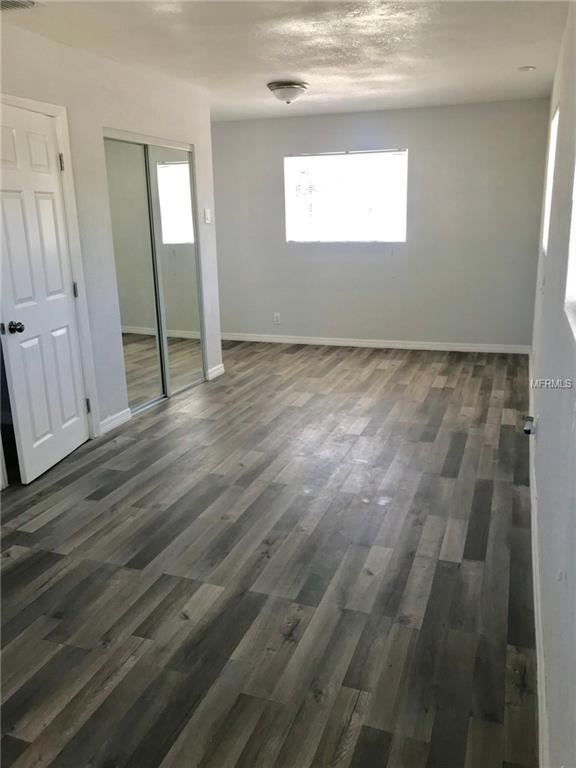 4710 W IOWA AVENUE, TAMPA, Florida 33616, 4 Bedrooms Bedrooms, 4 Rooms Rooms,2 BathroomsBathrooms,Residential,For sale,IOWA,T2928162