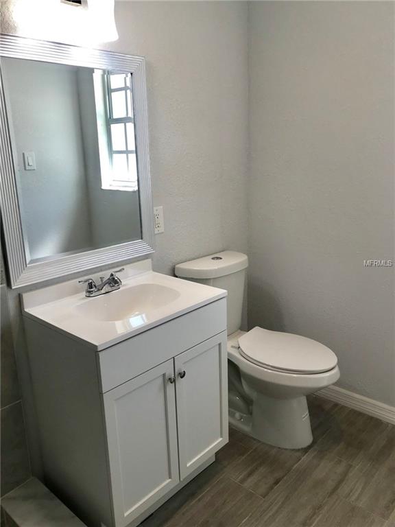 4710 W IOWA AVENUE, TAMPA, Florida 33616, 4 Bedrooms Bedrooms, 4 Rooms Rooms,2 BathroomsBathrooms,Residential,For sale,IOWA,T2928162