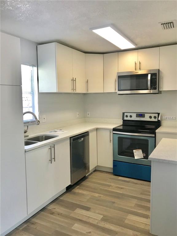 4710 W IOWA AVENUE, TAMPA, Florida 33616, 4 Bedrooms Bedrooms, 4 Rooms Rooms,2 BathroomsBathrooms,Residential,For sale,IOWA,T2928162