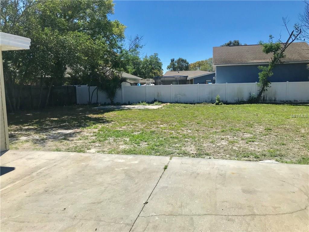 4710 W IOWA AVENUE, TAMPA, Florida 33616, 4 Bedrooms Bedrooms, 4 Rooms Rooms,2 BathroomsBathrooms,Residential,For sale,IOWA,T2928162