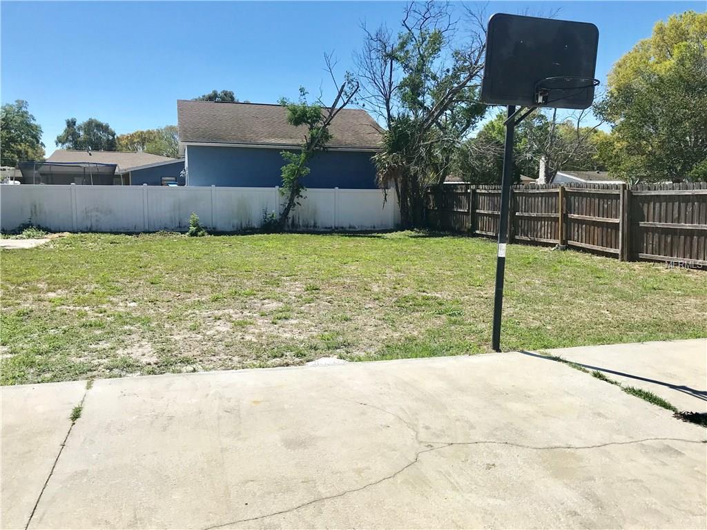 4710 W IOWA AVENUE, TAMPA, Florida 33616, 4 Bedrooms Bedrooms, 4 Rooms Rooms,2 BathroomsBathrooms,Residential,For sale,IOWA,T2928162