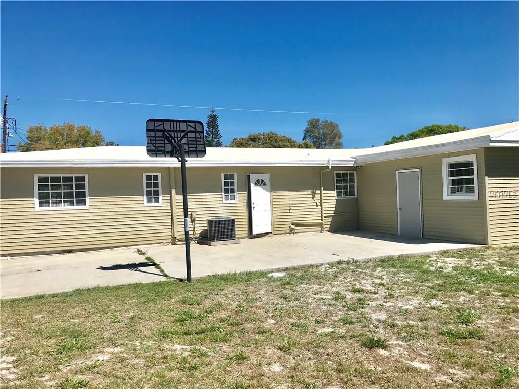 4710 W IOWA AVENUE, TAMPA, Florida 33616, 4 Bedrooms Bedrooms, 4 Rooms Rooms,2 BathroomsBathrooms,Residential,For sale,IOWA,T2928162