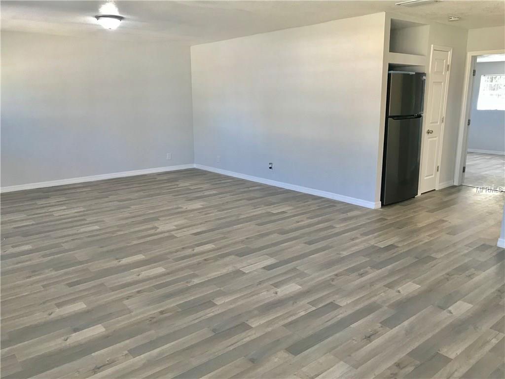 4710 W IOWA AVENUE, TAMPA, Florida 33616, 4 Bedrooms Bedrooms, 4 Rooms Rooms,2 BathroomsBathrooms,Residential,For sale,IOWA,T2928162