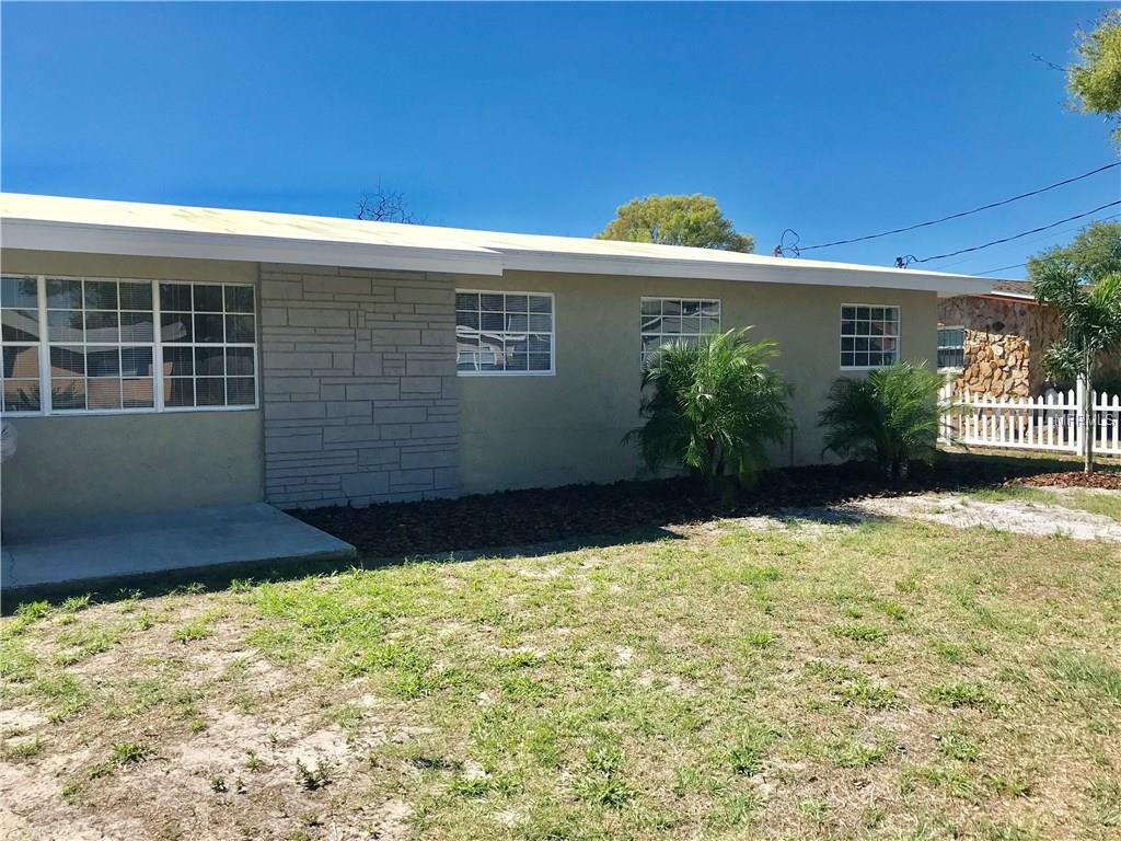 4710 W IOWA AVENUE, TAMPA, Florida 33616, 4 Bedrooms Bedrooms, 4 Rooms Rooms,2 BathroomsBathrooms,Residential,For sale,IOWA,T2928162