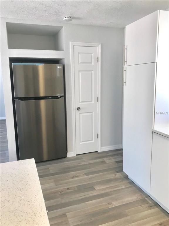 4710 W IOWA AVENUE, TAMPA, Florida 33616, 4 Bedrooms Bedrooms, 4 Rooms Rooms,2 BathroomsBathrooms,Residential,For sale,IOWA,T2928162