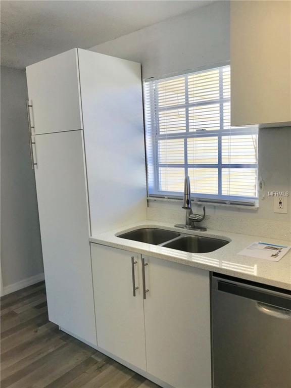 4710 W IOWA AVENUE, TAMPA, Florida 33616, 4 Bedrooms Bedrooms, 4 Rooms Rooms,2 BathroomsBathrooms,Residential,For sale,IOWA,T2928162