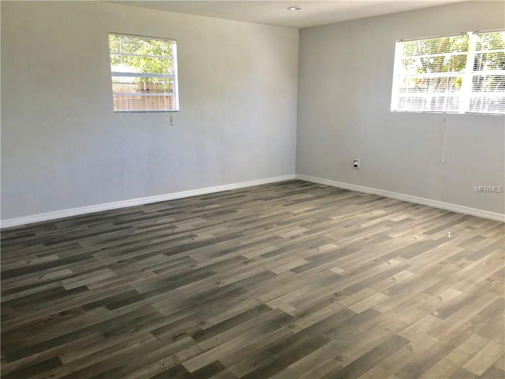 4710 W IOWA AVENUE, TAMPA, Florida 33616, 4 Bedrooms Bedrooms, 4 Rooms Rooms,2 BathroomsBathrooms,Residential,For sale,IOWA,T2928162