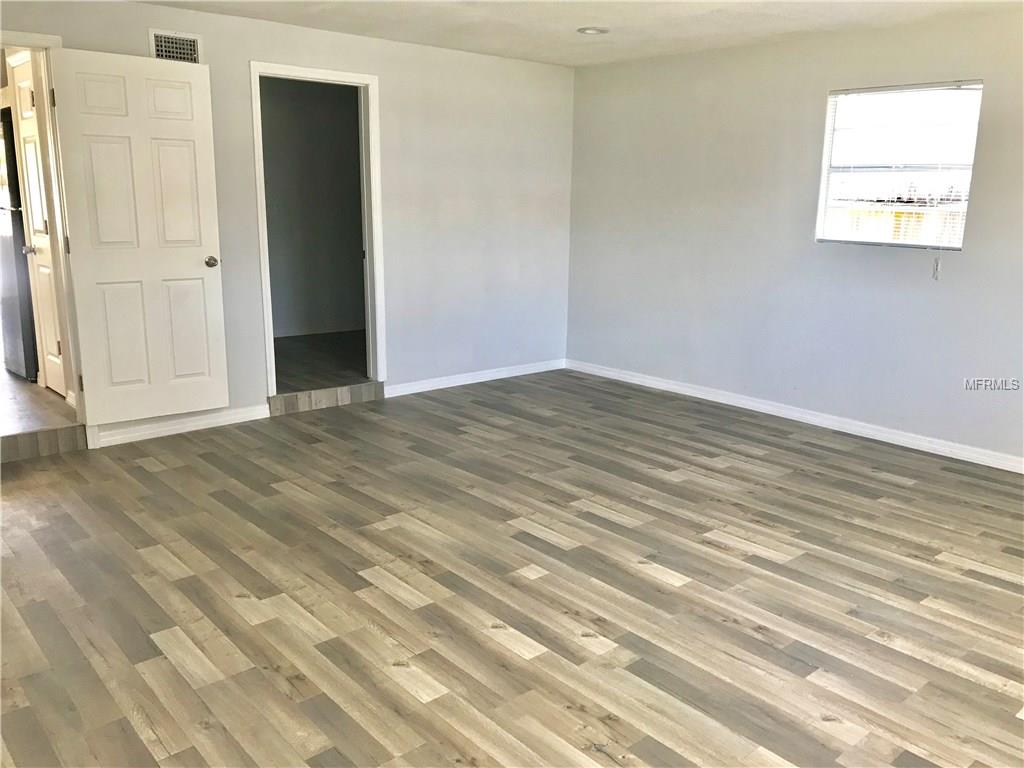 4710 W IOWA AVENUE, TAMPA, Florida 33616, 4 Bedrooms Bedrooms, 4 Rooms Rooms,2 BathroomsBathrooms,Residential,For sale,IOWA,T2928162