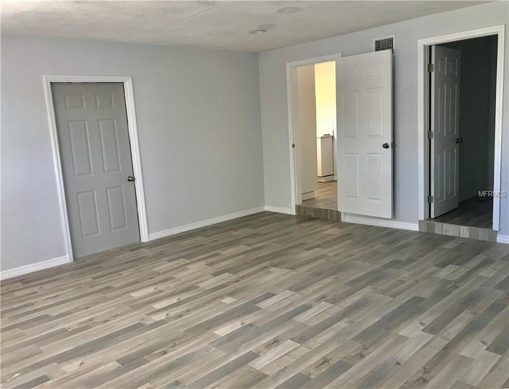 4710 W IOWA AVENUE, TAMPA, Florida 33616, 4 Bedrooms Bedrooms, 4 Rooms Rooms,2 BathroomsBathrooms,Residential,For sale,IOWA,T2928162