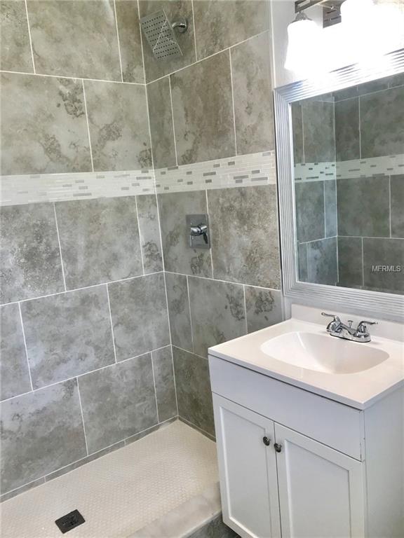 4710 W IOWA AVENUE, TAMPA, Florida 33616, 4 Bedrooms Bedrooms, 4 Rooms Rooms,2 BathroomsBathrooms,Residential,For sale,IOWA,T2928162