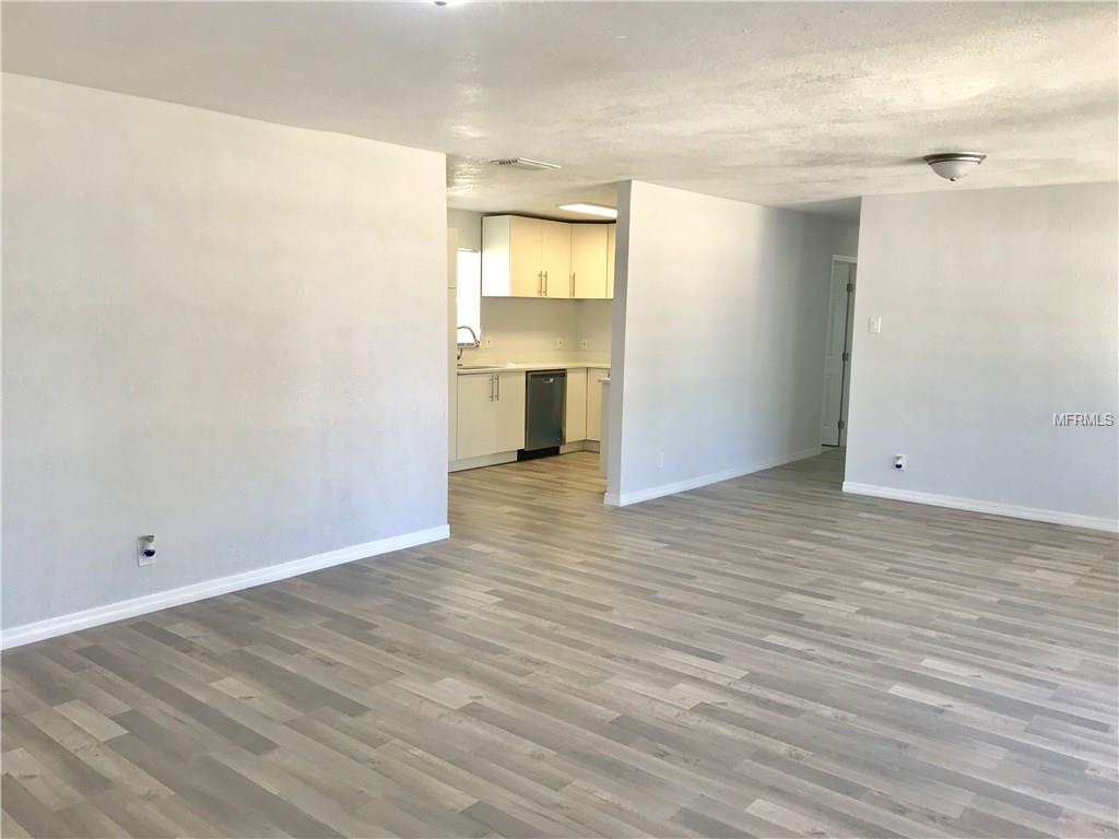 4710 W IOWA AVENUE, TAMPA, Florida 33616, 4 Bedrooms Bedrooms, 4 Rooms Rooms,2 BathroomsBathrooms,Residential,For sale,IOWA,T2928162