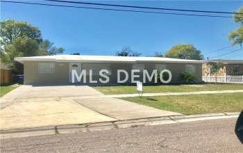 4710 W IOWA AVENUE, TAMPA, Florida 33616, 4 Bedrooms Bedrooms, 4 Rooms Rooms,2 BathroomsBathrooms,Residential,For sale,IOWA,T2928162