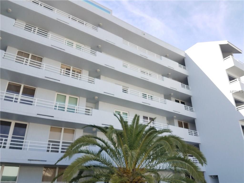 3790 PINEBROOK CIRCLE, BRADENTON, Florida 34209, 1 Bedroom Bedrooms, 4 Rooms Rooms,2 BathroomsBathrooms,Residential,For sale,PINEBROOK,A4209950