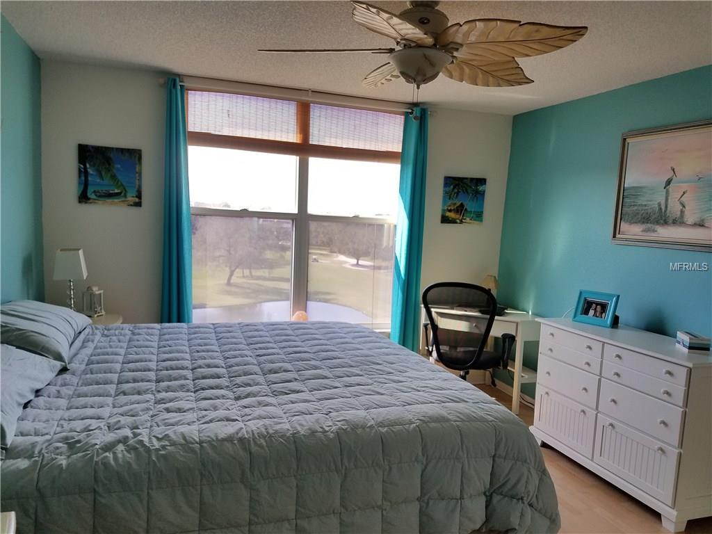 3790 PINEBROOK CIRCLE, BRADENTON, Florida 34209, 1 Bedroom Bedrooms, 4 Rooms Rooms,2 BathroomsBathrooms,Residential,For sale,PINEBROOK,A4209950