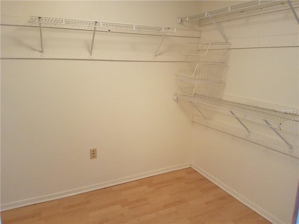 3790 PINEBROOK CIRCLE, BRADENTON, Florida 34209, 1 Bedroom Bedrooms, 4 Rooms Rooms,2 BathroomsBathrooms,Residential,For sale,PINEBROOK,A4209950