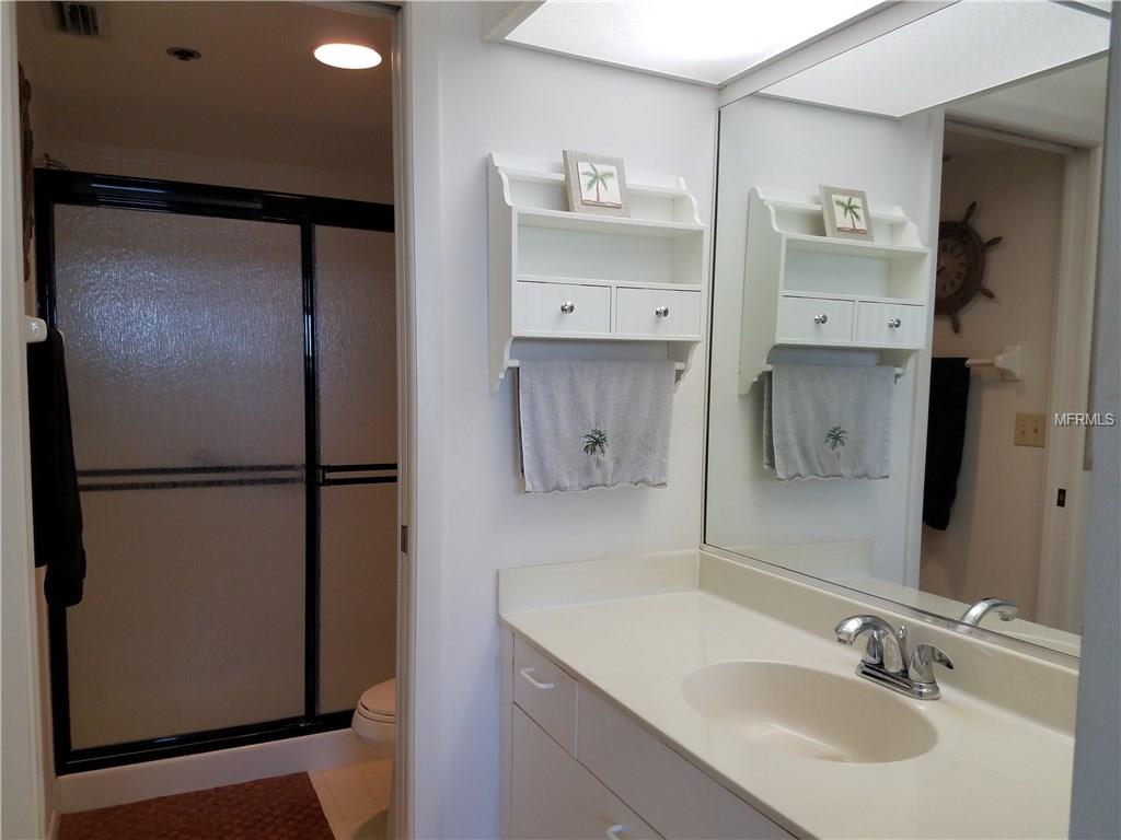 3790 PINEBROOK CIRCLE, BRADENTON, Florida 34209, 1 Bedroom Bedrooms, 4 Rooms Rooms,2 BathroomsBathrooms,Residential,For sale,PINEBROOK,A4209950