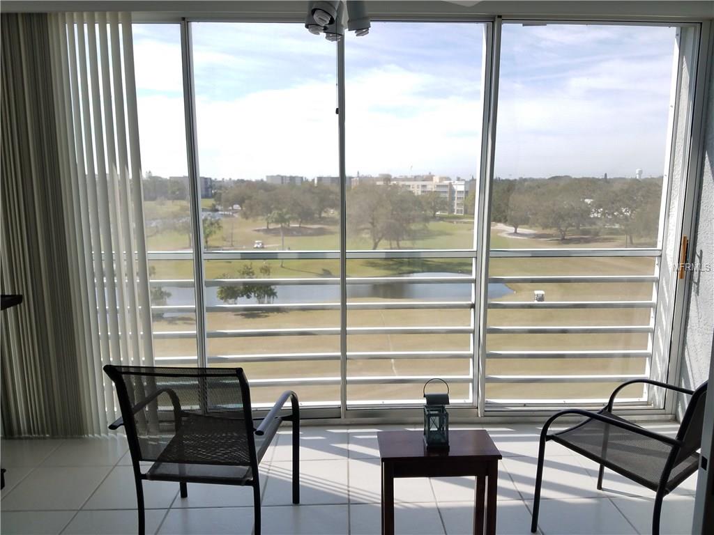 3790 PINEBROOK CIRCLE, BRADENTON, Florida 34209, 1 Bedroom Bedrooms, 4 Rooms Rooms,2 BathroomsBathrooms,Residential,For sale,PINEBROOK,A4209950