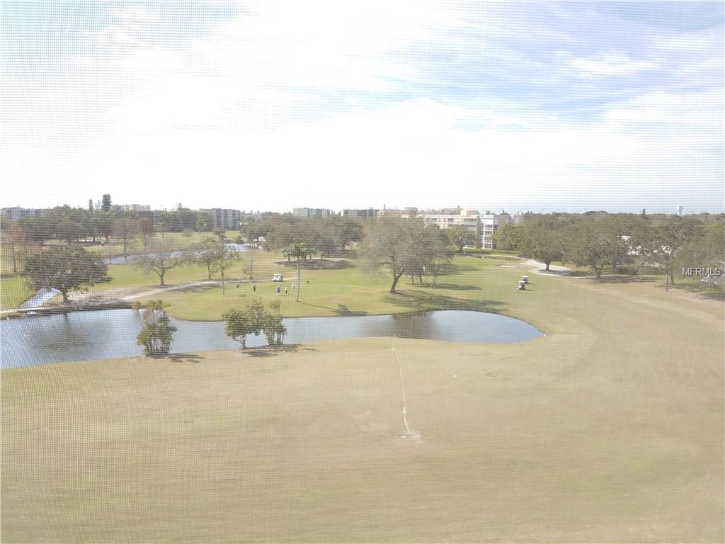 3790 PINEBROOK CIRCLE, BRADENTON, Florida 34209, 1 Bedroom Bedrooms, 4 Rooms Rooms,2 BathroomsBathrooms,Residential,For sale,PINEBROOK,A4209950