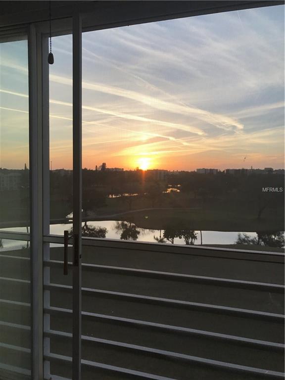 3790 PINEBROOK CIRCLE, BRADENTON, Florida 34209, 1 Bedroom Bedrooms, 4 Rooms Rooms,2 BathroomsBathrooms,Residential,For sale,PINEBROOK,A4209950