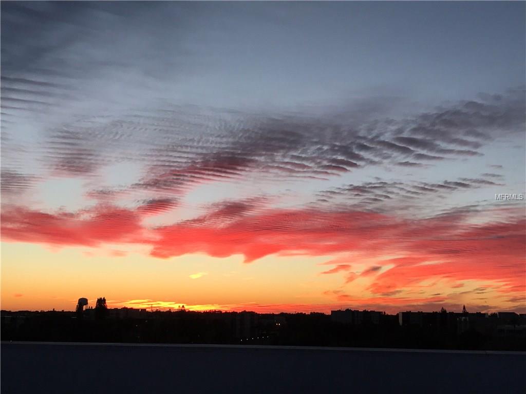 3790 PINEBROOK CIRCLE, BRADENTON, Florida 34209, 1 Bedroom Bedrooms, 4 Rooms Rooms,2 BathroomsBathrooms,Residential,For sale,PINEBROOK,A4209950