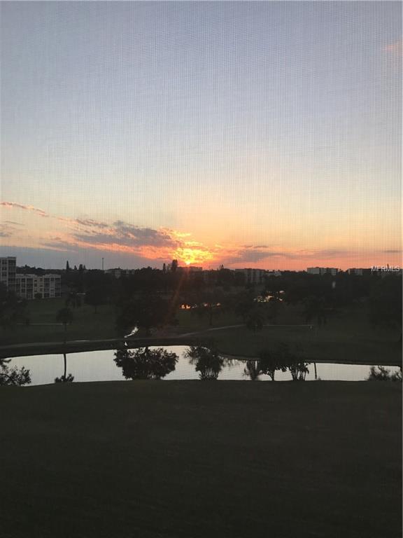 3790 PINEBROOK CIRCLE, BRADENTON, Florida 34209, 1 Bedroom Bedrooms, 4 Rooms Rooms,2 BathroomsBathrooms,Residential,For sale,PINEBROOK,A4209950