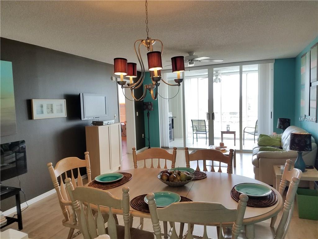 3790 PINEBROOK CIRCLE, BRADENTON, Florida 34209, 1 Bedroom Bedrooms, 4 Rooms Rooms,2 BathroomsBathrooms,Residential,For sale,PINEBROOK,A4209950