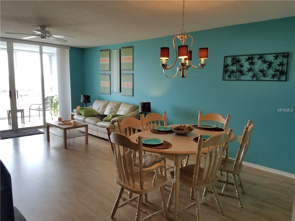 3790 PINEBROOK CIRCLE, BRADENTON, Florida 34209, 1 Bedroom Bedrooms, 4 Rooms Rooms,2 BathroomsBathrooms,Residential,For sale,PINEBROOK,A4209950