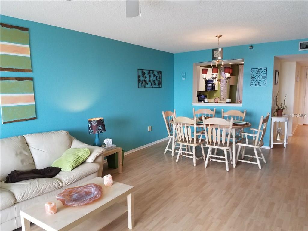 3790 PINEBROOK CIRCLE, BRADENTON, Florida 34209, 1 Bedroom Bedrooms, 4 Rooms Rooms,2 BathroomsBathrooms,Residential,For sale,PINEBROOK,A4209950