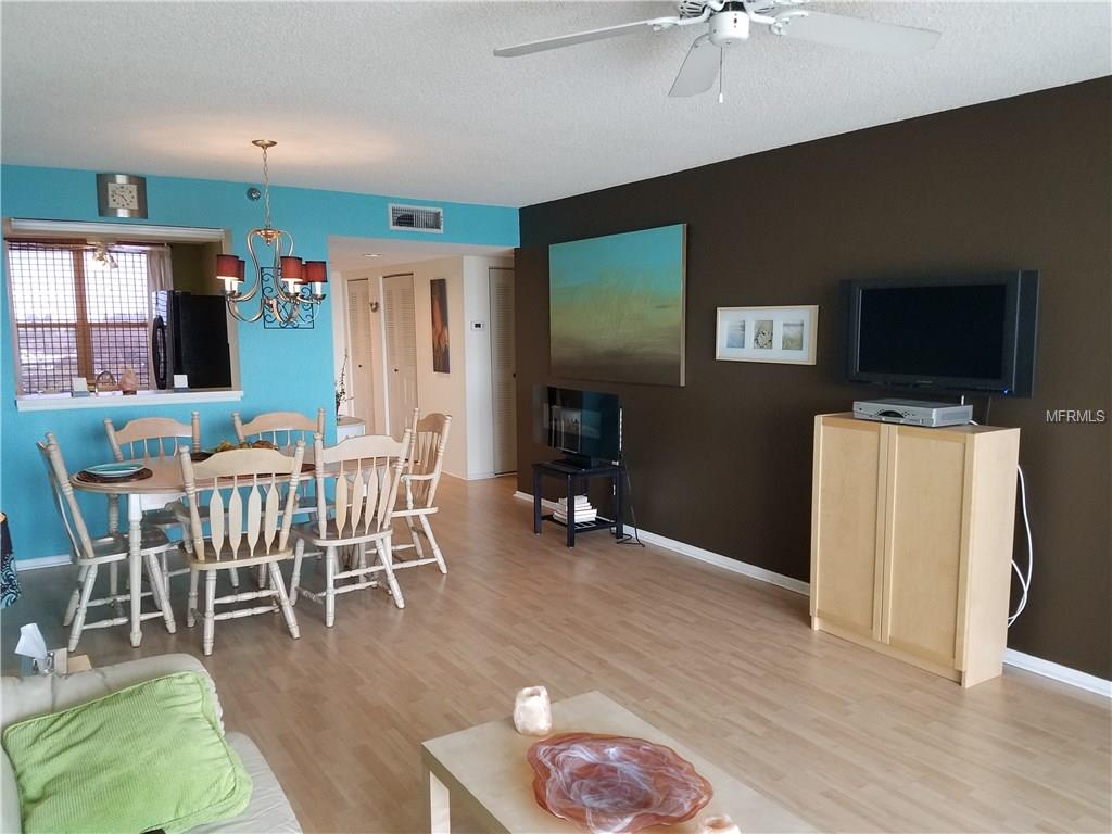 3790 PINEBROOK CIRCLE, BRADENTON, Florida 34209, 1 Bedroom Bedrooms, 4 Rooms Rooms,2 BathroomsBathrooms,Residential,For sale,PINEBROOK,A4209950