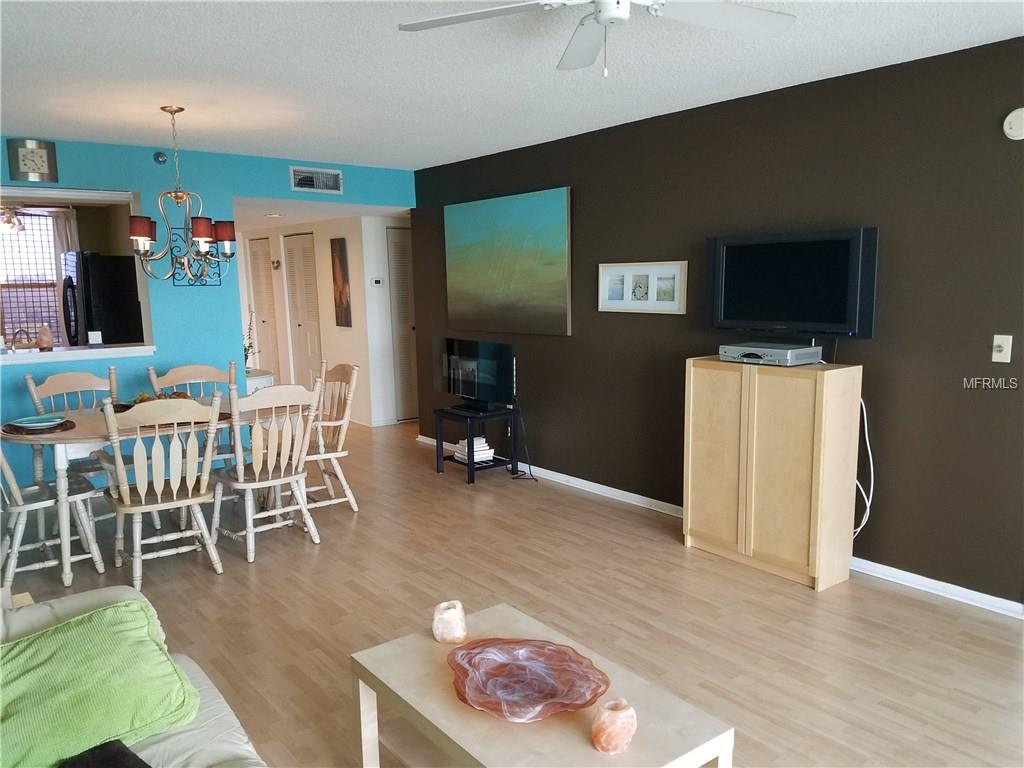 3790 PINEBROOK CIRCLE, BRADENTON, Florida 34209, 1 Bedroom Bedrooms, 4 Rooms Rooms,2 BathroomsBathrooms,Residential,For sale,PINEBROOK,A4209950