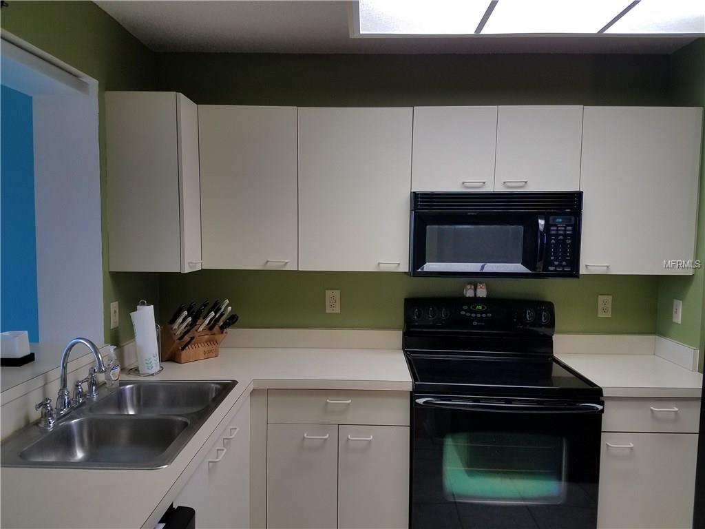 3790 PINEBROOK CIRCLE, BRADENTON, Florida 34209, 1 Bedroom Bedrooms, 4 Rooms Rooms,2 BathroomsBathrooms,Residential,For sale,PINEBROOK,A4209950