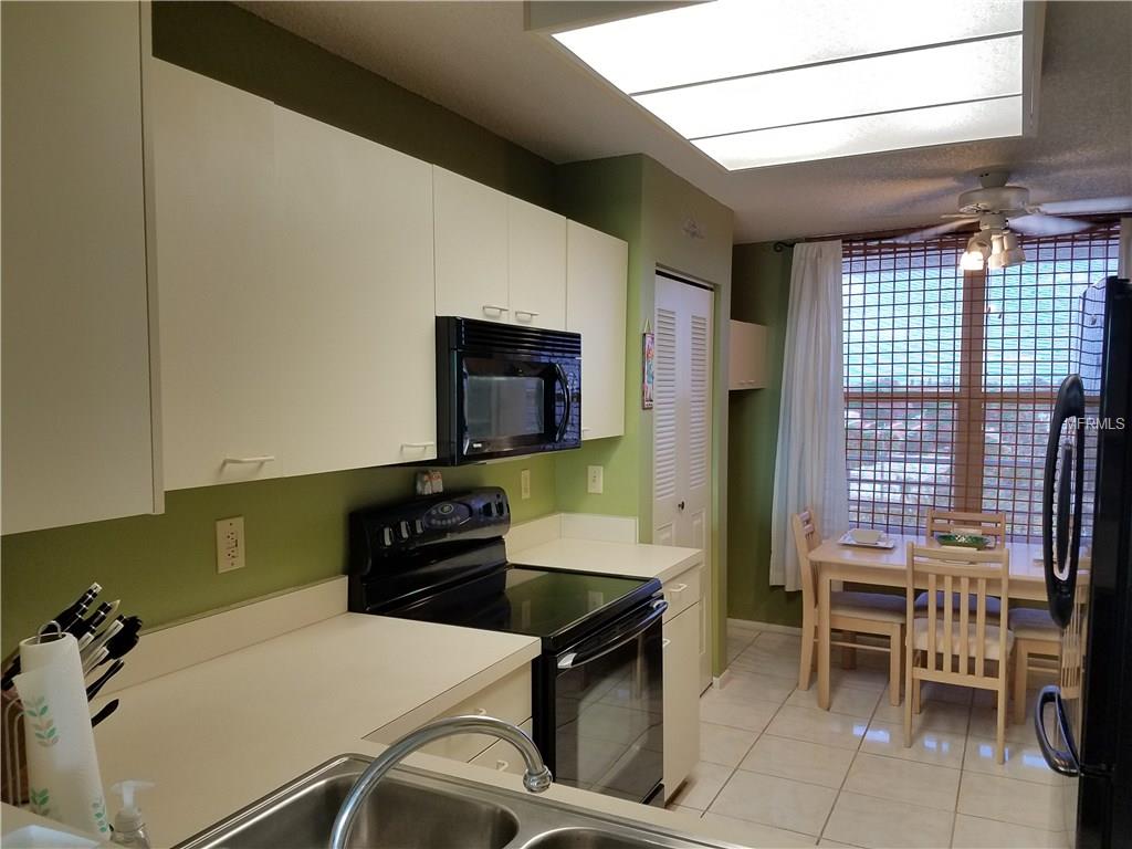 3790 PINEBROOK CIRCLE, BRADENTON, Florida 34209, 1 Bedroom Bedrooms, 4 Rooms Rooms,2 BathroomsBathrooms,Residential,For sale,PINEBROOK,A4209950