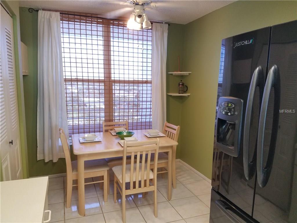 3790 PINEBROOK CIRCLE, BRADENTON, Florida 34209, 1 Bedroom Bedrooms, 4 Rooms Rooms,2 BathroomsBathrooms,Residential,For sale,PINEBROOK,A4209950