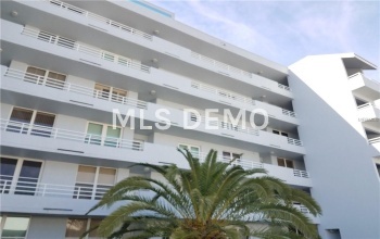 3790 PINEBROOK CIRCLE, BRADENTON, Florida 34209, 1 Bedroom Bedrooms, 4 Rooms Rooms,2 BathroomsBathrooms,Residential,For sale,PINEBROOK,A4209950