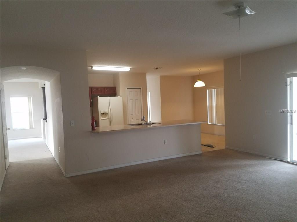 570 BRISTOL CIRCLE, KISSIMMEE, Florida 34758, 4 Bedrooms Bedrooms, 9 Rooms Rooms,2 BathroomsBathrooms,Residential,For sale,BRISTOL,S4857060