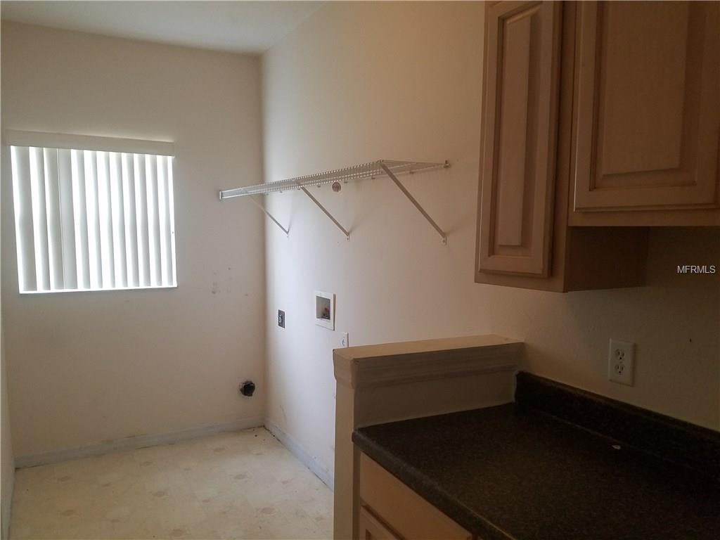 570 BRISTOL CIRCLE, KISSIMMEE, Florida 34758, 4 Bedrooms Bedrooms, 9 Rooms Rooms,2 BathroomsBathrooms,Residential,For sale,BRISTOL,S4857060