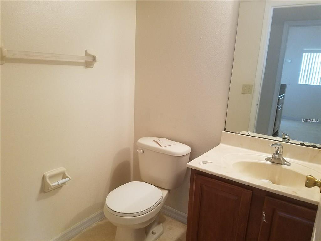 570 BRISTOL CIRCLE, KISSIMMEE, Florida 34758, 4 Bedrooms Bedrooms, 9 Rooms Rooms,2 BathroomsBathrooms,Residential,For sale,BRISTOL,S4857060