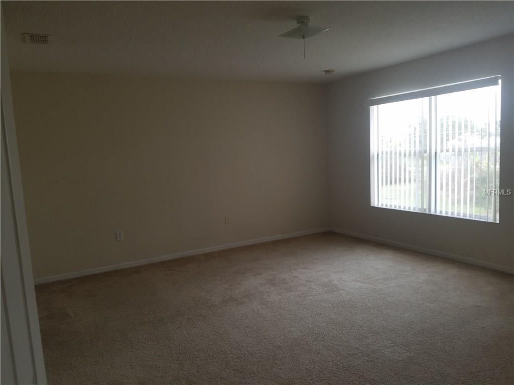 570 BRISTOL CIRCLE, KISSIMMEE, Florida 34758, 4 Bedrooms Bedrooms, 9 Rooms Rooms,2 BathroomsBathrooms,Residential,For sale,BRISTOL,S4857060