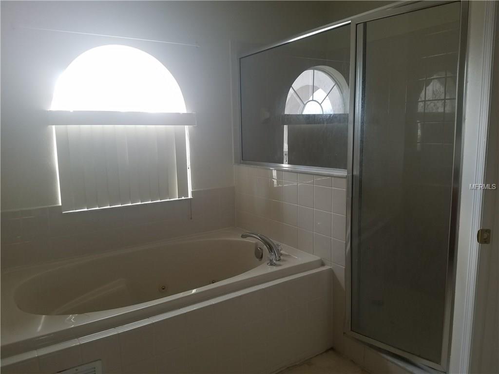 570 BRISTOL CIRCLE, KISSIMMEE, Florida 34758, 4 Bedrooms Bedrooms, 9 Rooms Rooms,2 BathroomsBathrooms,Residential,For sale,BRISTOL,S4857060