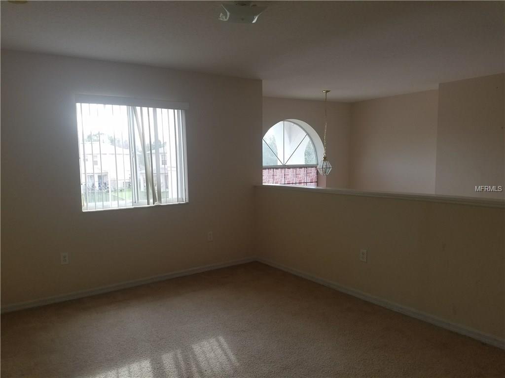 570 BRISTOL CIRCLE, KISSIMMEE, Florida 34758, 4 Bedrooms Bedrooms, 9 Rooms Rooms,2 BathroomsBathrooms,Residential,For sale,BRISTOL,S4857060