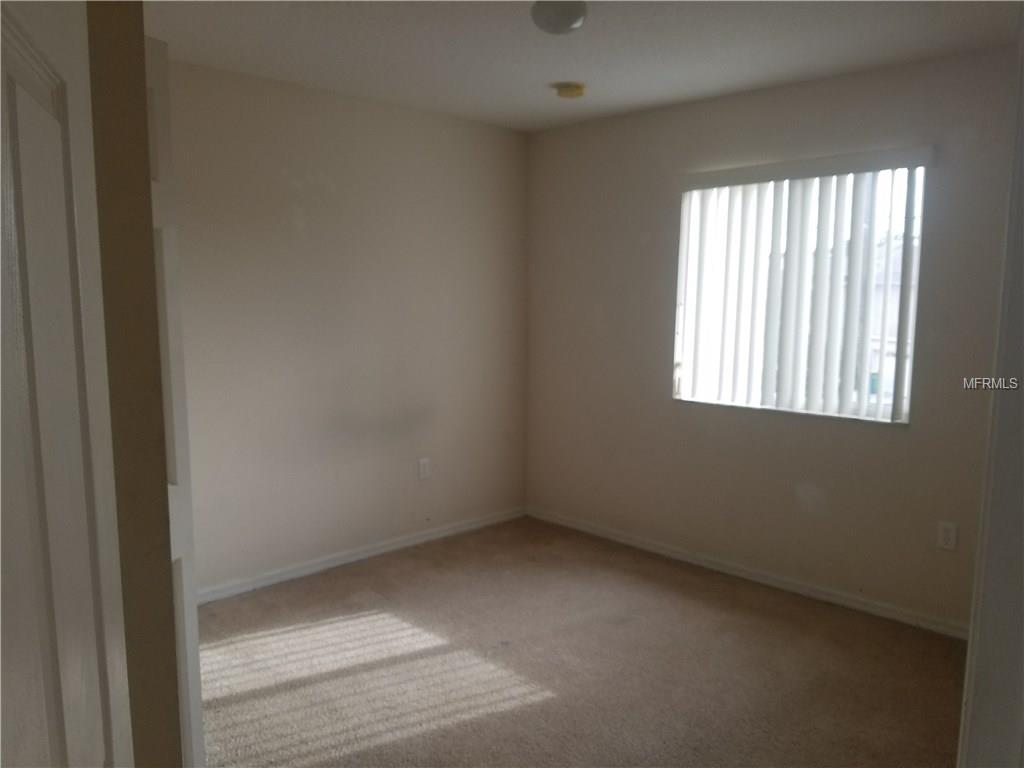 570 BRISTOL CIRCLE, KISSIMMEE, Florida 34758, 4 Bedrooms Bedrooms, 9 Rooms Rooms,2 BathroomsBathrooms,Residential,For sale,BRISTOL,S4857060