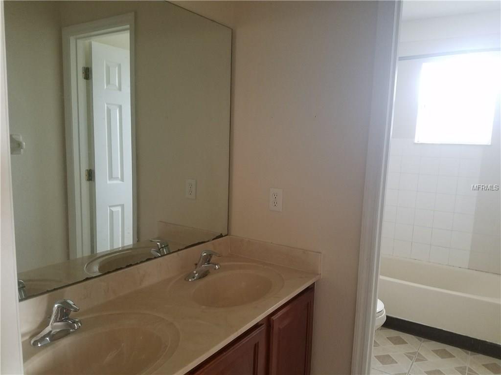 570 BRISTOL CIRCLE, KISSIMMEE, Florida 34758, 4 Bedrooms Bedrooms, 9 Rooms Rooms,2 BathroomsBathrooms,Residential,For sale,BRISTOL,S4857060