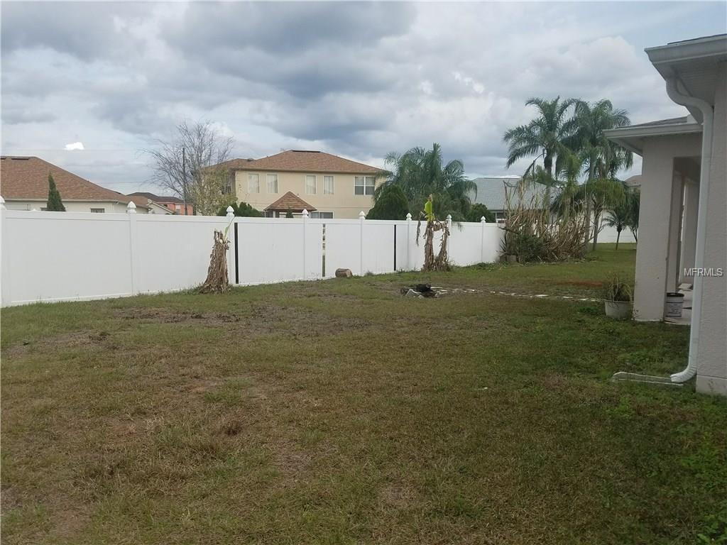 570 BRISTOL CIRCLE, KISSIMMEE, Florida 34758, 4 Bedrooms Bedrooms, 9 Rooms Rooms,2 BathroomsBathrooms,Residential,For sale,BRISTOL,S4857060