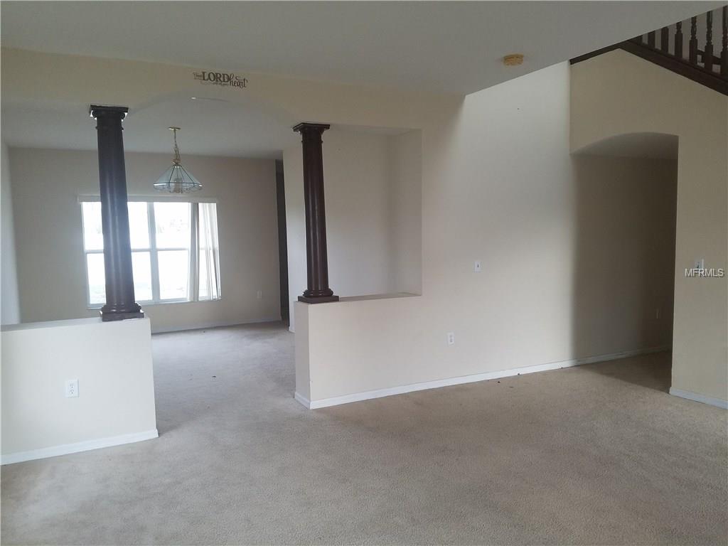 570 BRISTOL CIRCLE, KISSIMMEE, Florida 34758, 4 Bedrooms Bedrooms, 9 Rooms Rooms,2 BathroomsBathrooms,Residential,For sale,BRISTOL,S4857060