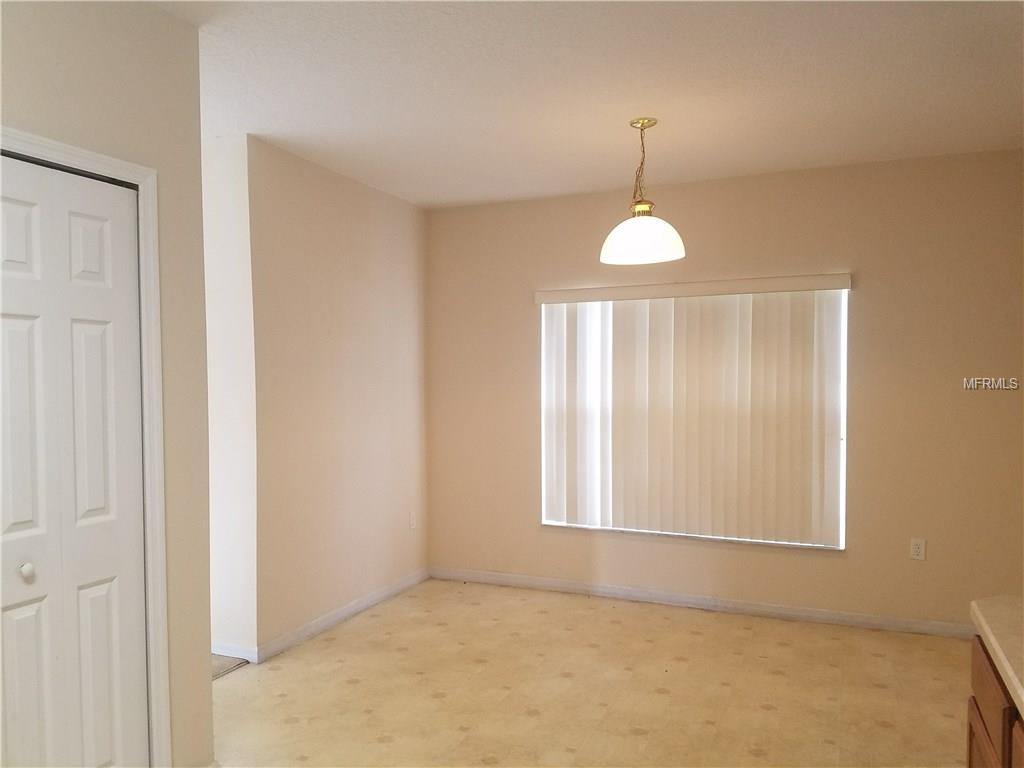 570 BRISTOL CIRCLE, KISSIMMEE, Florida 34758, 4 Bedrooms Bedrooms, 9 Rooms Rooms,2 BathroomsBathrooms,Residential,For sale,BRISTOL,S4857060